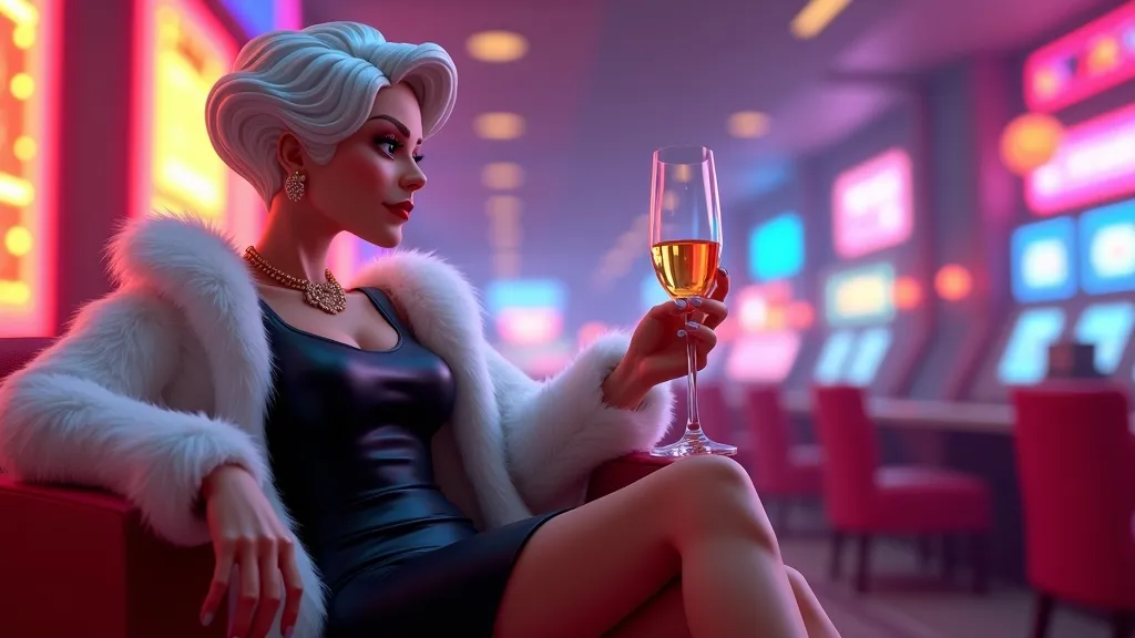 spin granny app spin granny app