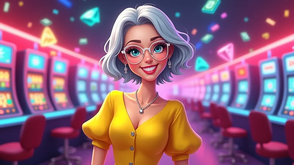 spingranny bonus spingranny bonus