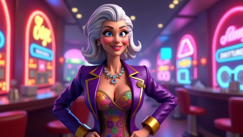 spingranny spingranny