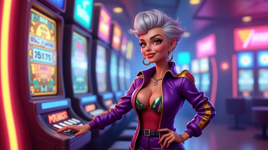 spingranny spingranny