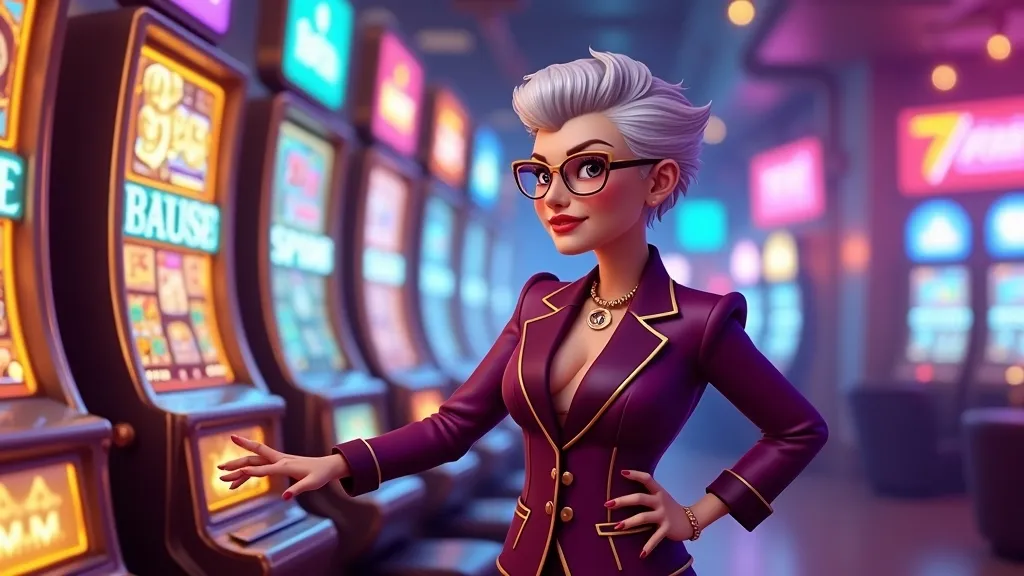 spingranny spingranny